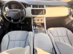 land-rover-range-rover-sport-2016-diesel-2993cc