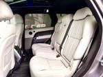 land-rover-range-rover-sport-2016-diesel-2993cc
