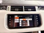 land-rover-range-rover-sport-2016-diesel-2993cc
