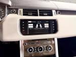 land-rover-range-rover-sport-2016-diesel-2993cc