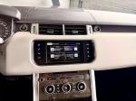 land-rover-range-rover-sport-2016-diesel-2993cc
