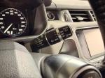 land-rover-range-rover-sport-2016-diesel-2993cc