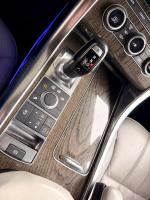 land-rover-range-rover-sport-2016-diesel-2993cc