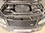 land-rover-range-rover-sport-2016-diesel-2993cc