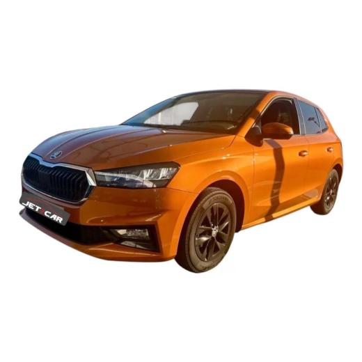 skoda-fabia-2022-gasolina-999cc