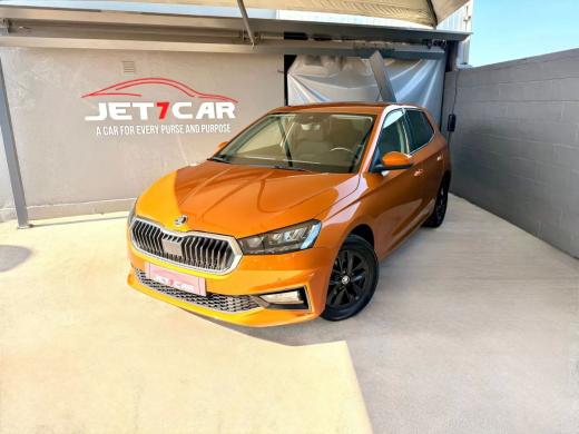 skoda-fabia-2022-gasolina-999cc