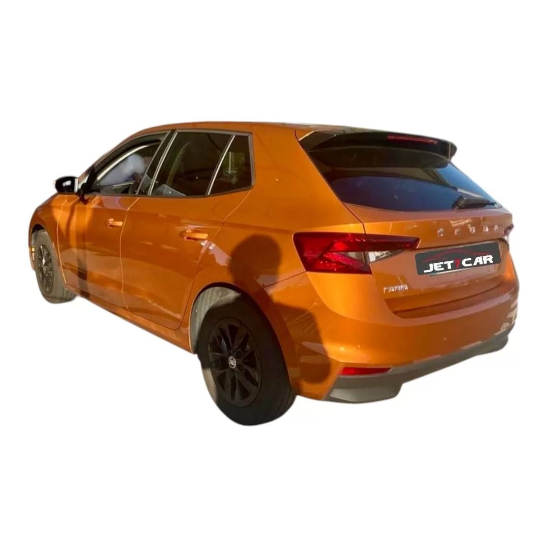 skoda-fabia-2022-gasolina-999cc