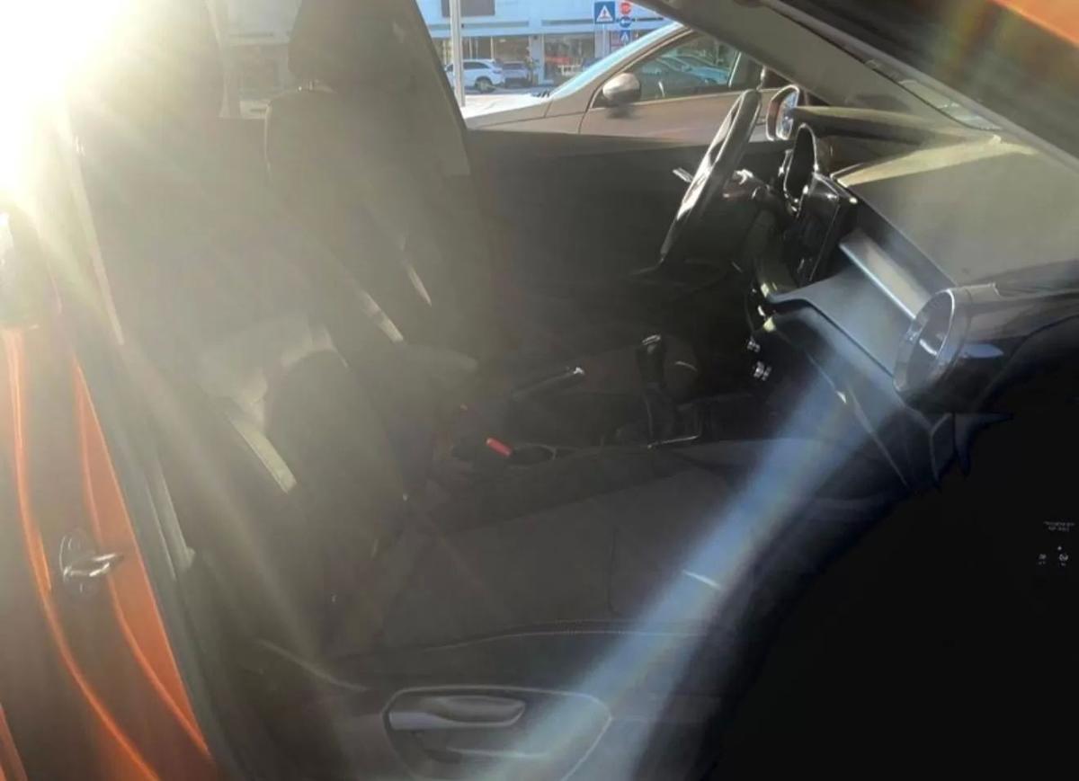 skoda-fabia-2022-gasolina-999cc