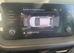 skoda-fabia-2022-gasolina-999cc