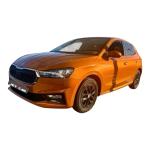 skoda-fabia-2022-gasolina-999cc