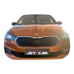 skoda-fabia-2022-gasolina-999cc