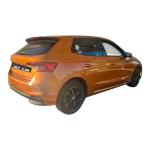 skoda-fabia-2022-gasolina-999cc