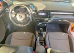 skoda-fabia-2022-gasolina-999cc