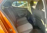 skoda-fabia-2022-gasolina-999cc