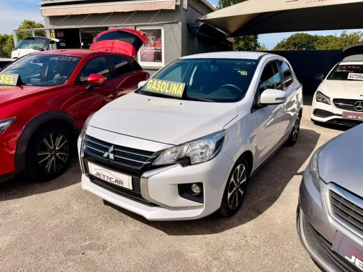 mitsubishi-space-star-2022-gasolina-1193cc