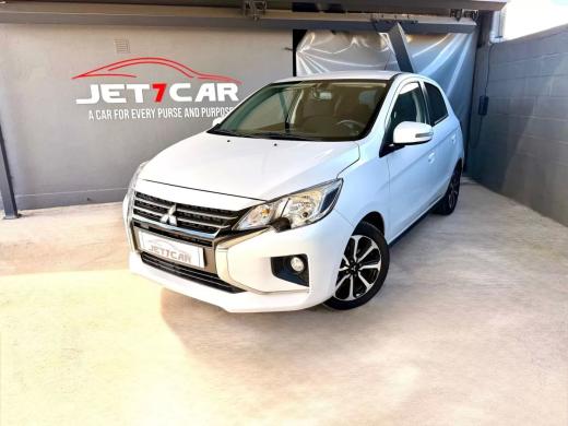 mitsubishi-space-star-2022-gasolina-1193cc