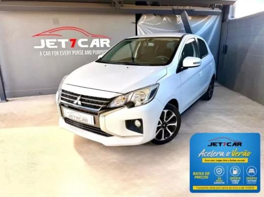 mitsubishi-space-star-2022-gasolina-1193cc