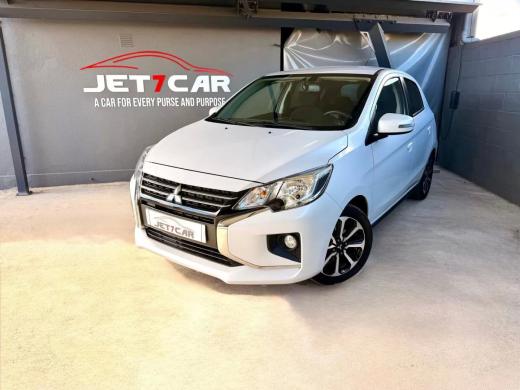 mitsubishi-space-star-2022-gasolina-1193cc