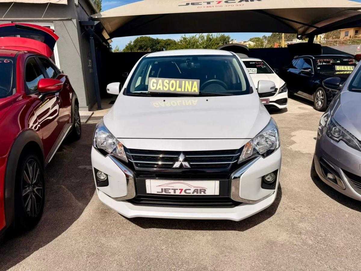 mitsubishi-space-star-2022-gasolina-1193cc