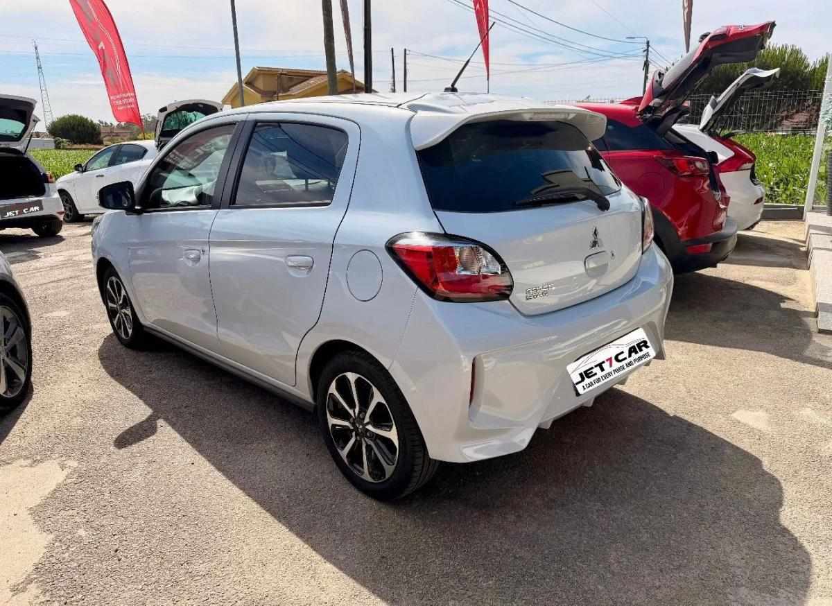 mitsubishi-space-star-2022-gasolina-1193cc