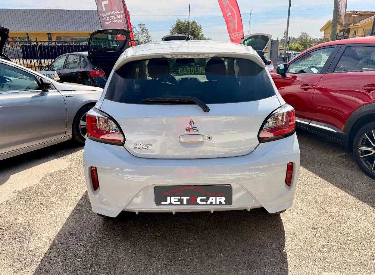 mitsubishi-space-star-2022-gasolina-1193cc