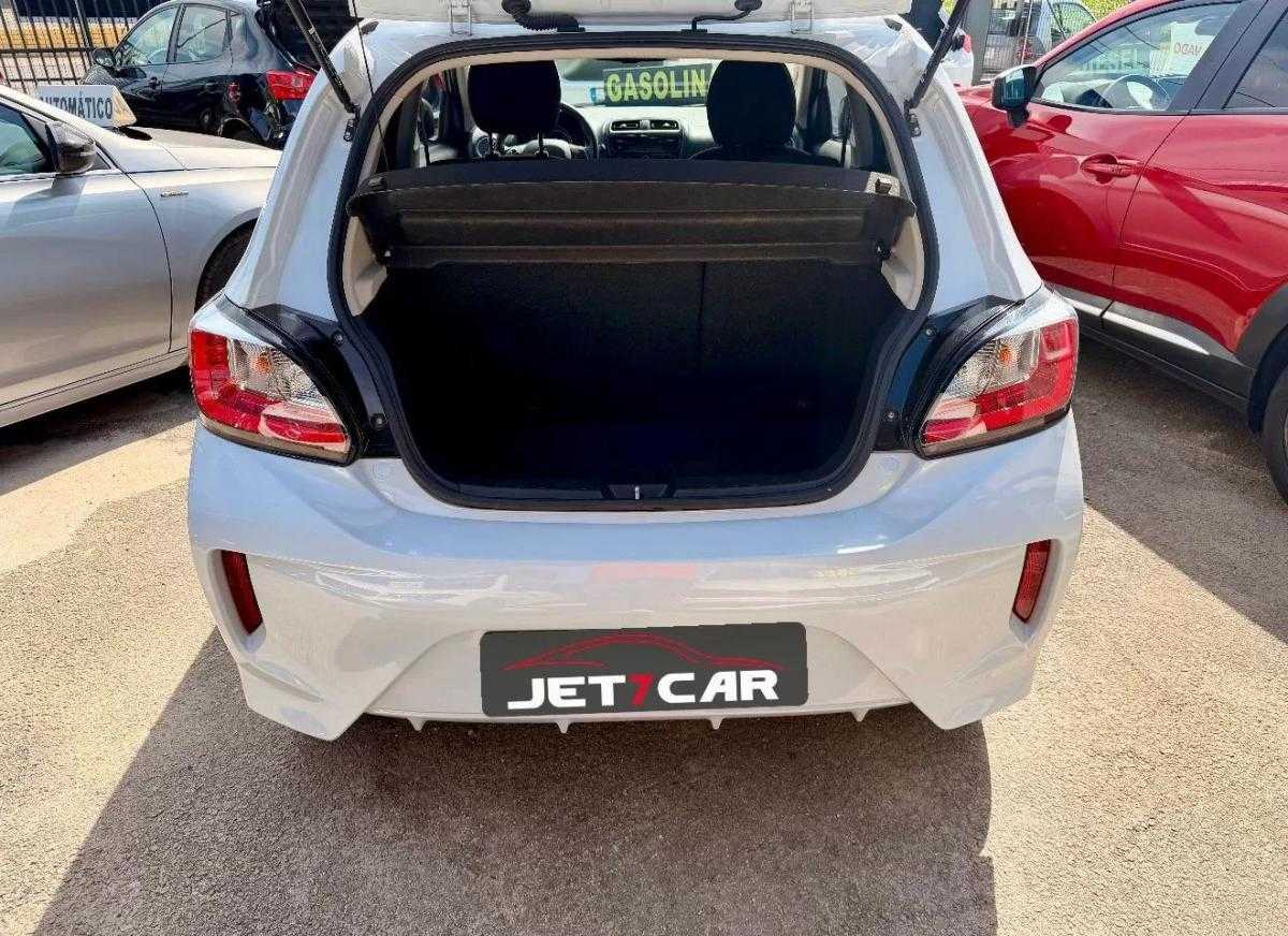 mitsubishi-space-star-2022-gasolina-1193cc