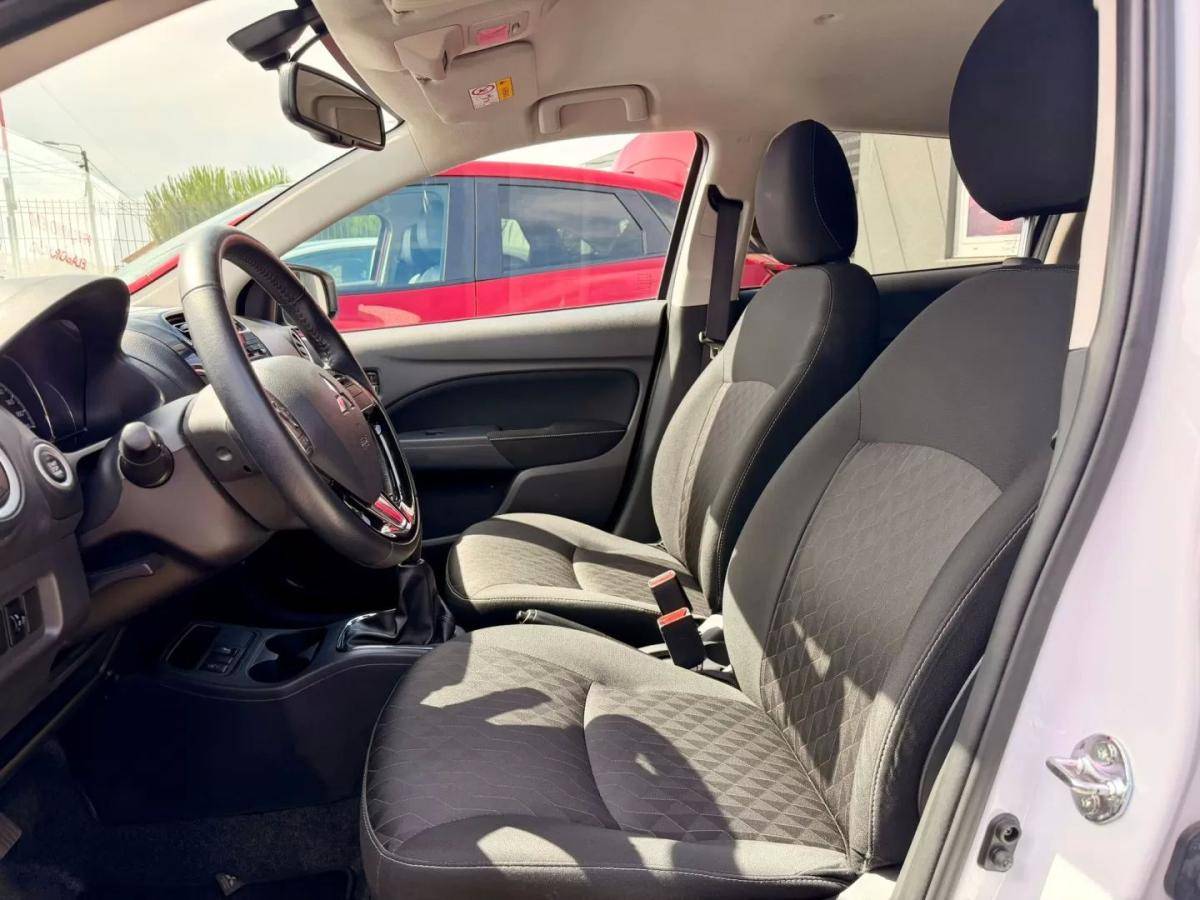 mitsubishi-space-star-2022-gasolina-1193cc