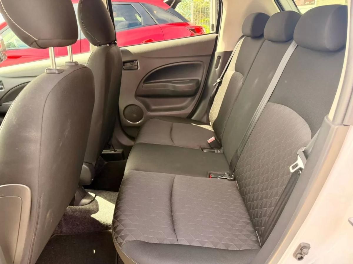 mitsubishi-space-star-2022-gasolina-1193cc