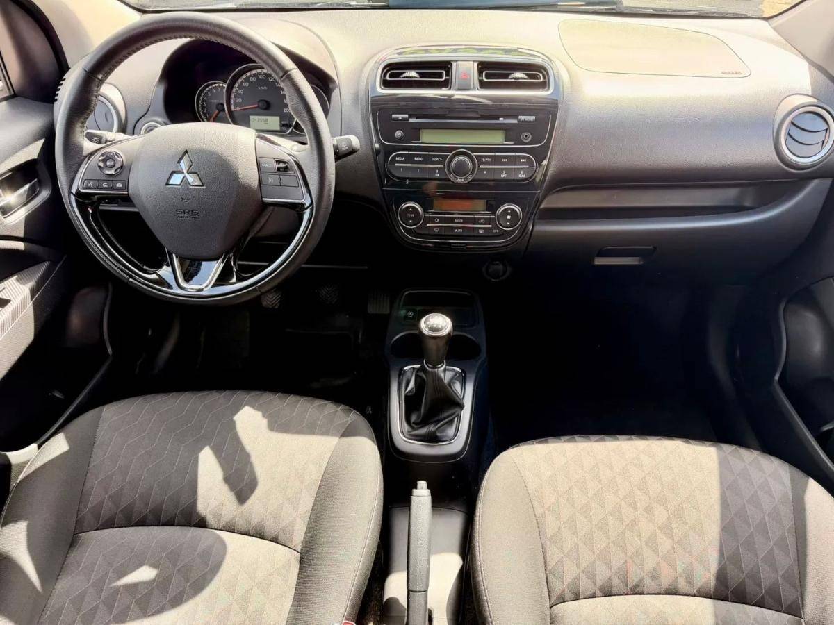mitsubishi-space-star-2022-gasolina-1193cc
