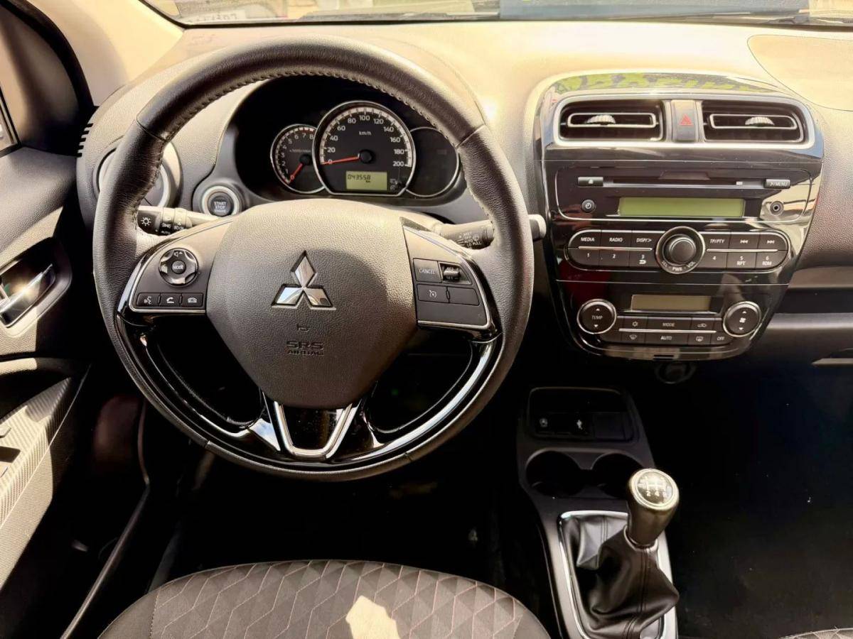 mitsubishi-space-star-2022-gasolina-1193cc