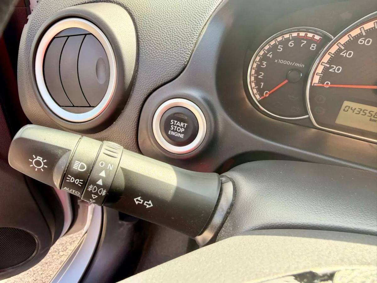 mitsubishi-space-star-2022-gasolina-1193cc