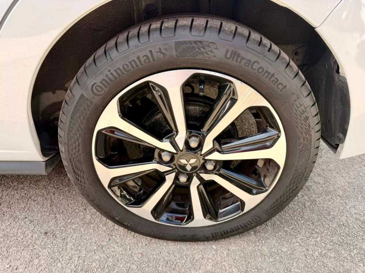 mitsubishi-space-star-2022-gasolina-1193cc