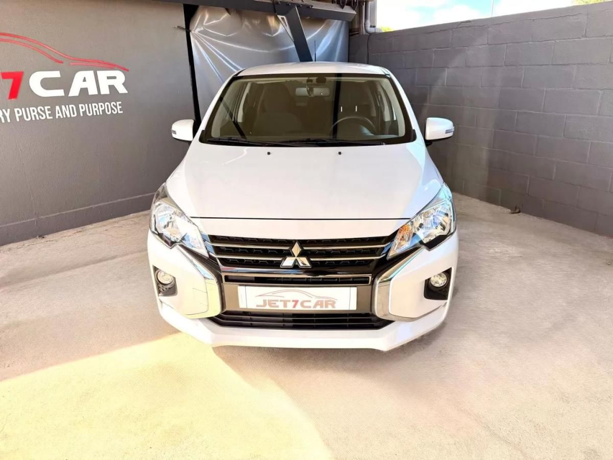 mitsubishi-space-star-2022-gasolina-1193cc