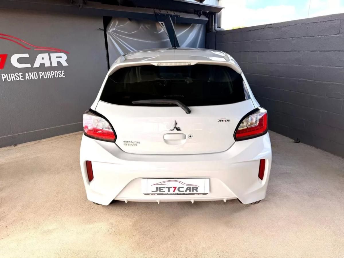 mitsubishi-space-star-2022-gasolina-1193cc