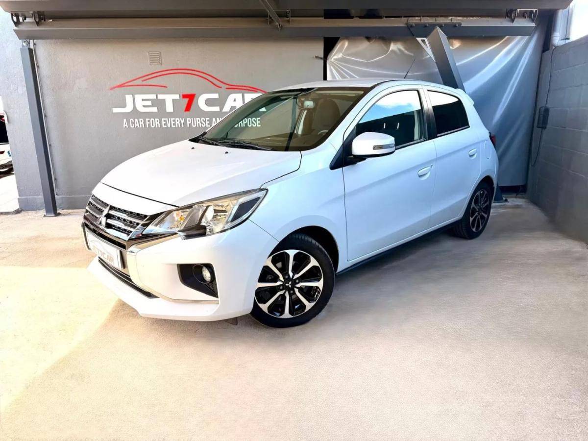 mitsubishi-space-star-2022-gasolina-1193cc