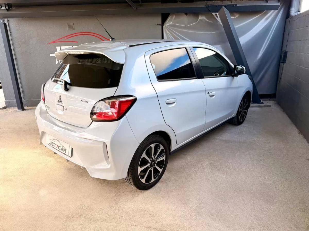 mitsubishi-space-star-2022-gasolina-1193cc