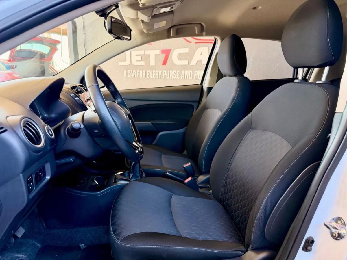 mitsubishi-space-star-2022-gasolina-1193cc