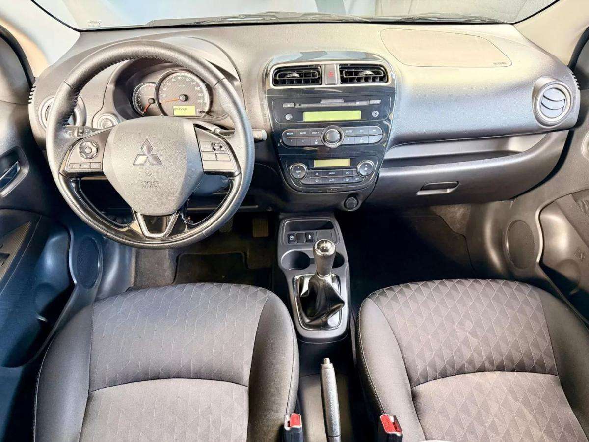 mitsubishi-space-star-2022-gasolina-1193cc