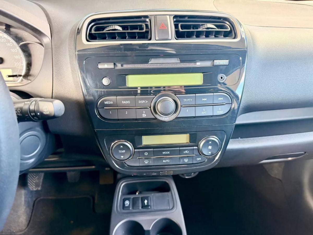 mitsubishi-space-star-2022-gasolina-1193cc