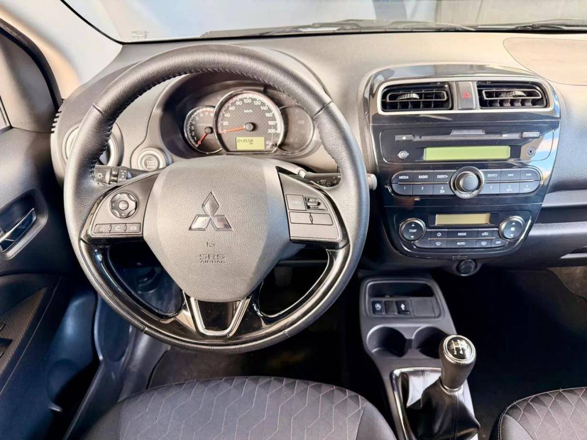 mitsubishi-space-star-2022-gasolina-1193cc
