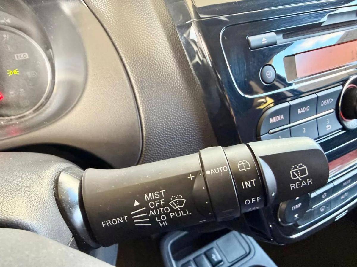 mitsubishi-space-star-2022-gasolina-1193cc