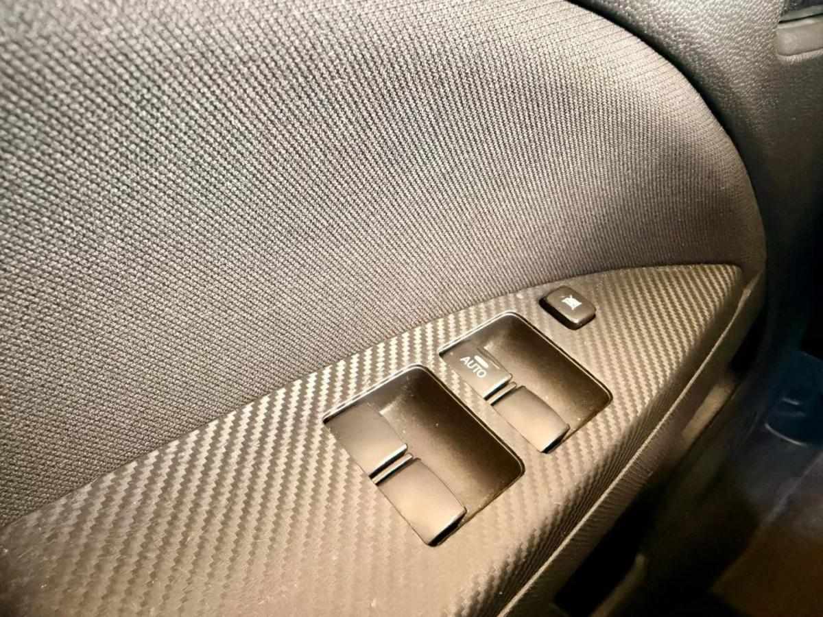 mitsubishi-space-star-2022-gasolina-1193cc