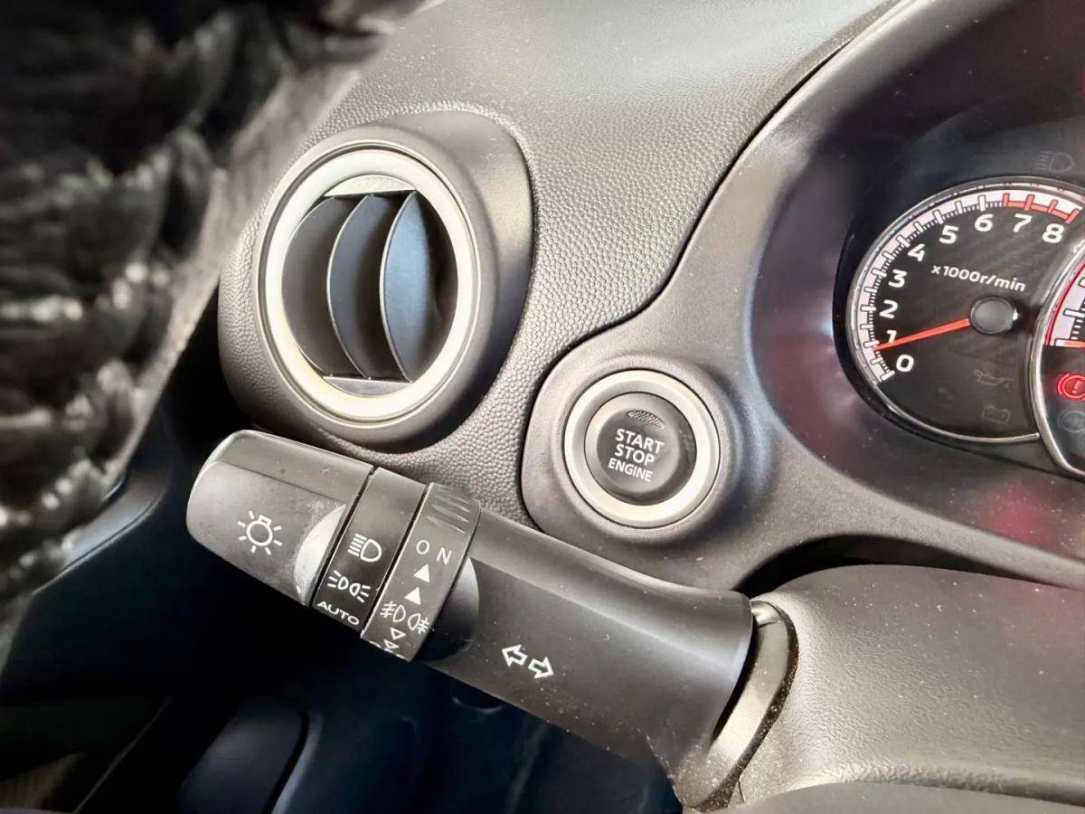 mitsubishi-space-star-2022-gasolina-1193cc