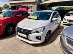 mitsubishi-space-star-2022-gasolina-1193cc