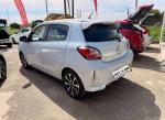 mitsubishi-space-star-2022-gasolina-1193cc