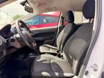 mitsubishi-space-star-2022-gasolina-1193cc