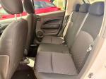 mitsubishi-space-star-2022-gasolina-1193cc