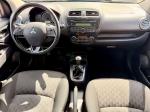 mitsubishi-space-star-2022-gasolina-1193cc