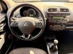 mitsubishi-space-star-2022-gasolina-1193cc