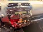 mitsubishi-space-star-2022-gasolina-1193cc